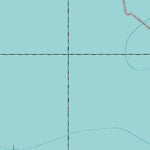 (29091a1) Page 034 Atchafalaya Bay Preview 2