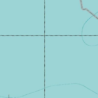 (29091a1) Page 034 Atchafalaya Bay Preview 2