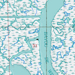 (29091a1) Page 034 Atchafalaya Bay Preview 3