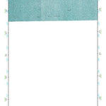(29091a1) Page 036 Atchafalaya Bay Preview 1