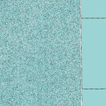 (29091a1) Page 037 Atchafalaya Bay Preview 3