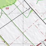 (29091e1) Page 001 Morgan City Preview 2
