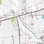 (29091e1) Page 002 Morgan City Preview 2