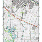 (29091e1) Page 003 Morgan City Preview 1