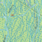(29091e1) Page 010 Morgan City Preview 3
