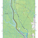(29091e1) Page 011 Morgan City Preview 1