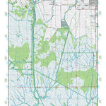 (29091e1) Page 017 Morgan City Preview 1