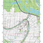 (29091e1) Page 021 Morgan City Preview 1