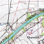 (29091e1) Page 021 Morgan City Preview 2