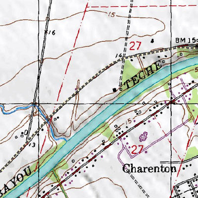 (29091e1) Page 021 Morgan City Preview 2