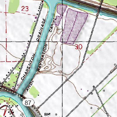 (29091e1) Page 021 Morgan City Preview 3