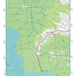 (29091e1) Page 027 Morgan City Preview 1