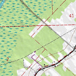 (29091e1) Page 027 Morgan City Preview 2