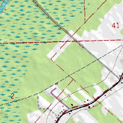 (29091e1) Page 027 Morgan City Preview 2