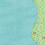 (29091e1) Page 027 Morgan City Preview 3