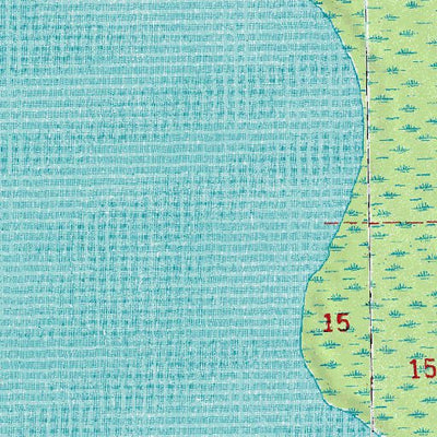 (29091e1) Page 027 Morgan City Preview 3