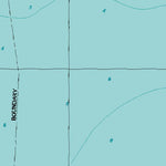 (29091e1) Page 029 Morgan City Preview 2