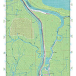 (29091e1) Page 040 Morgan City Preview 1