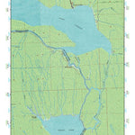 (29091e1) Page 041 Morgan City Preview 1