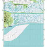 (29091e1) Page 047 Morgan City Preview 1