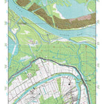 (29091e1) Page 052 Morgan City Preview 1