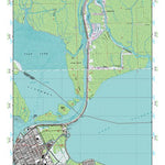 (29091e1) Page 054 Morgan City Preview 1