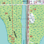 (29091e1) Page 054 Morgan City Preview 2