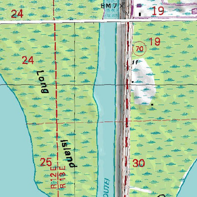 (29091e1) Page 054 Morgan City Preview 2