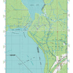 (29091e1) Page 055 Morgan City Preview 1