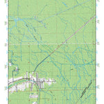 (29091e1) Page 056 Morgan City Preview 1