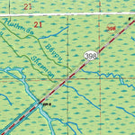 (29091e1) Page 056 Morgan City Preview 2