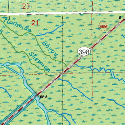 (29091e1) Page 056 Morgan City Preview 2