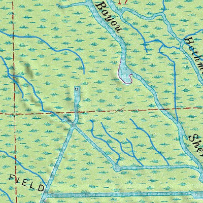 (29091e1) Page 056 Morgan City Preview 3