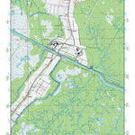 (29091e1) Page 064 Morgan City Preview 1