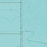 (29091e1) Page 074 Morgan City Preview 2