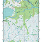 (29091e1) Page 083 Morgan City Preview 1