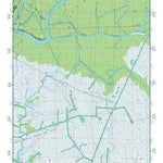 (29091e1) Page 084 Morgan City Preview 1