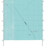 (29091e1) Page 090 Morgan City Preview 1
