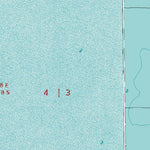 (29091e1) Page 090 Morgan City Preview 3