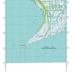 (29091e1) Page 091 Morgan City Preview 1