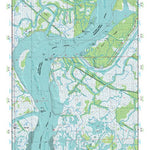 (29091e1) Page 095 Morgan City Preview 1