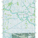 (29091e1) Page 097 Morgan City Preview 1