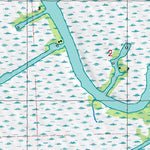 (29091e1) Page 097 Morgan City Preview 2