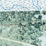 (29091e1) Page 097 Morgan City Preview 3