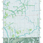 (29091e1) Page 098 Morgan City Preview 1