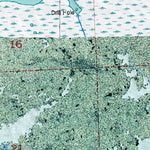 (29091e1) Page 098 Morgan City Preview 3