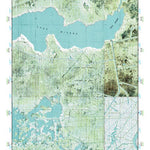 (29092e1) Page 016 White Lake Preview 1