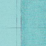 (29092e1) Page 018 White Lake Preview 2