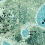 (29092e1) Page 019 White Lake Preview 2