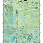 (29092e1) Page 020 White Lake Preview 1